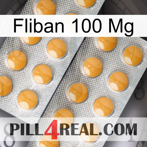 Fliban 100Mg levitra2